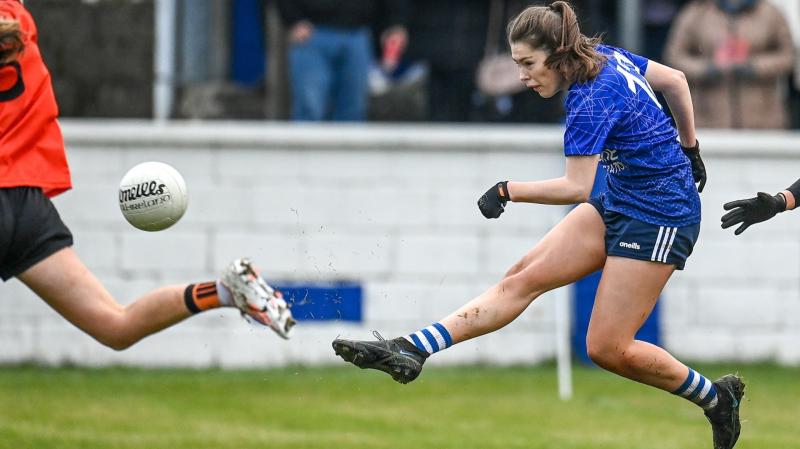 PERMUTATIONS: What each team in the Mayo LGFA Intermediate Championship needs