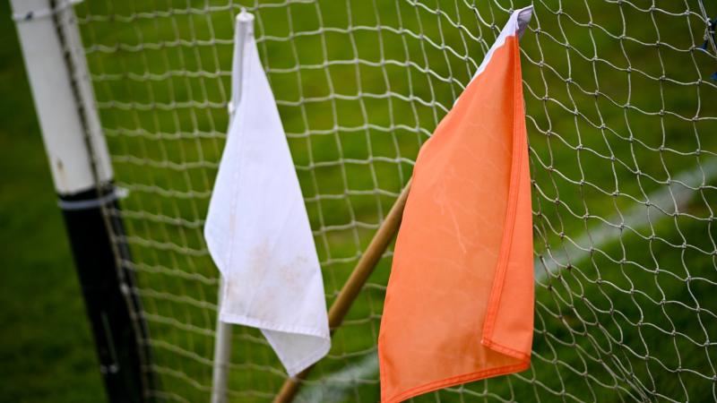 BREAKING - Mayo GAA club lodges appeal against championship result