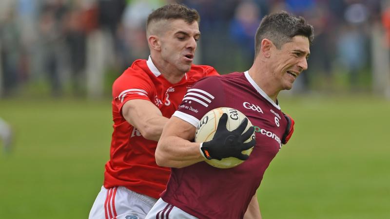 REVEALED: Dates and times for Mayo GAA club championship knock out stages