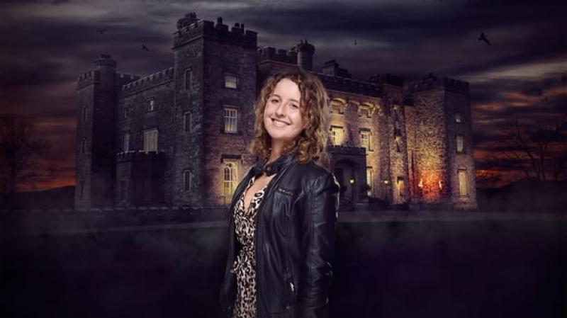 Mayo doctor booted out of RTÉ’s The Traitors planning to emigrate