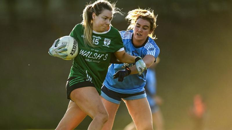 PREDICTIONS: Final-day drama in Mayo LGFA Championships