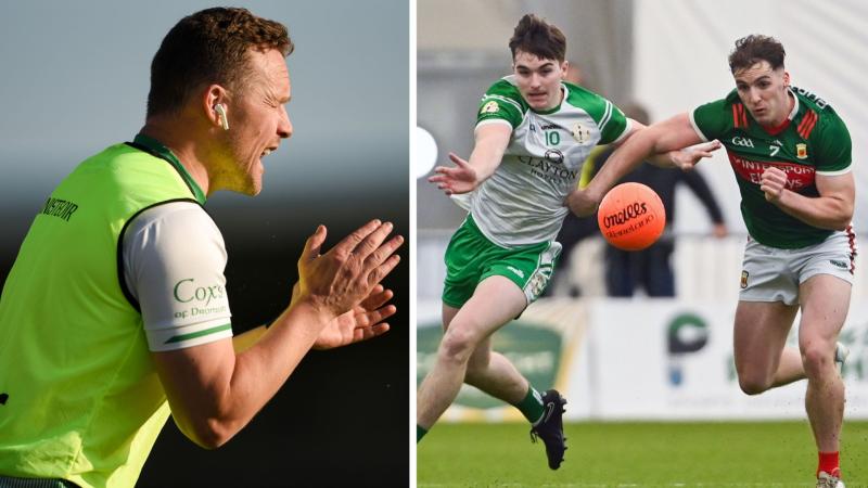 BREAKING: FBD League set to return for 2026