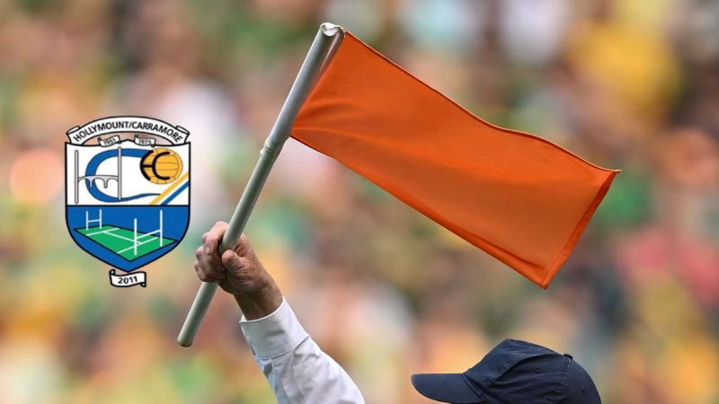 EXPLAINED: Three scenarios as Mayo GAA ponder Holly-Carra Kilmaine controversy