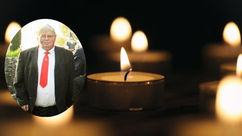 'One of nature's gentlemen' - Mayo choir lead tributes on man's passing