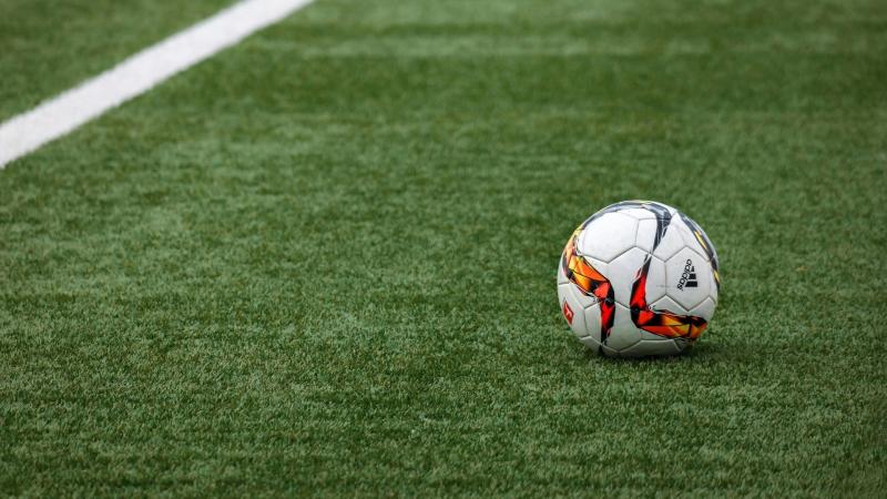 Development status updated on Mayo Football Club