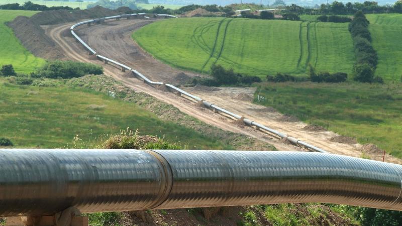 Landowners in Mayo urged to continue to put safety first and always ‘Dial Before You Dig’