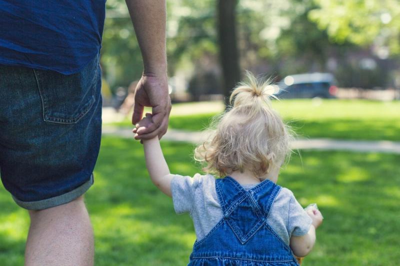 Mayo report reveals investment needed for Early Years services.