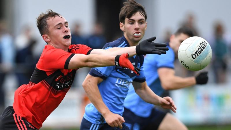 PREDICTIONS: Last Mayo Junior Championship knockout spots up for grabs