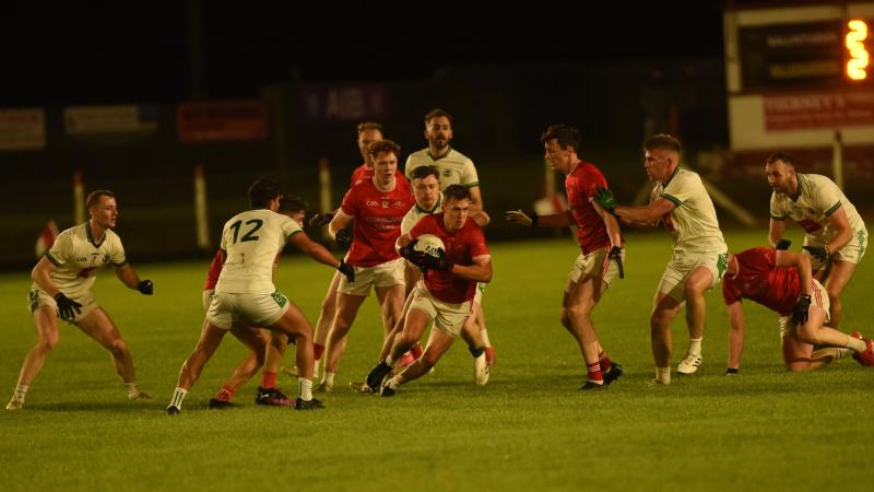 PREDICTIONS: Knockout drama looms large in Mayo Senior Championship