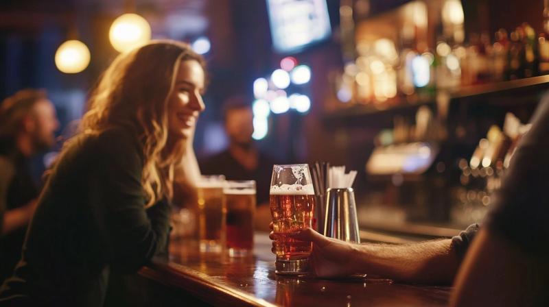Two popular Mayo bars win big at Irish Pub Awards