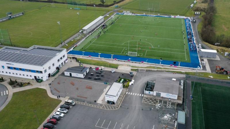 Key Mayo LGFA Senior Championship game brought forward