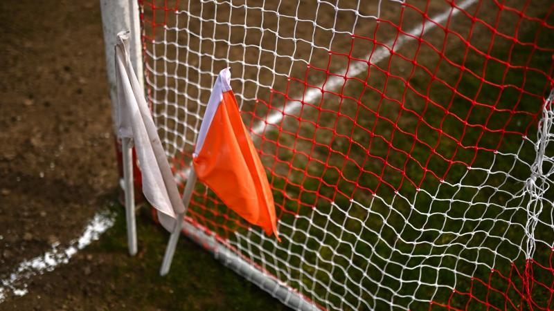 Latest ruling says Mayo GAA's disputed two-pointer was 'recorded correctly'