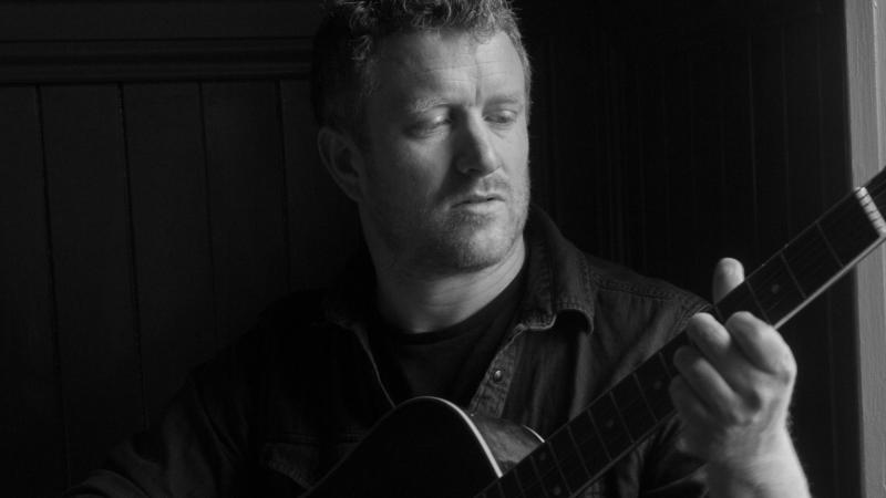 Padraig Jack to perform in Mayo’s Matt Molloy’s