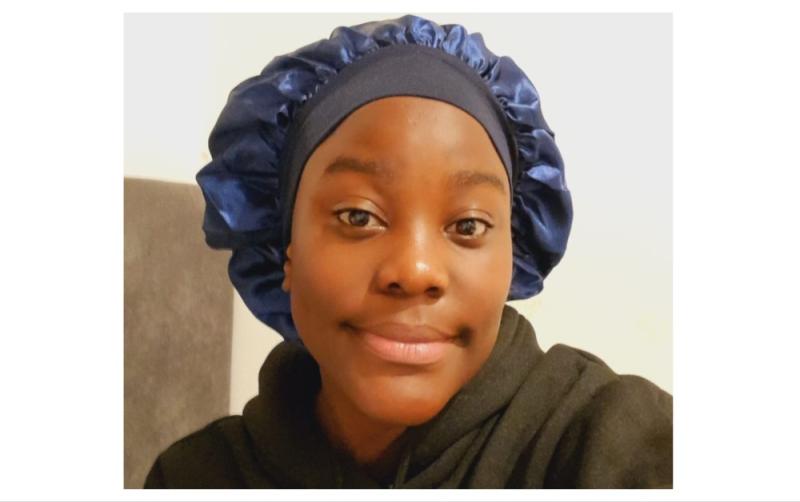 ALERT: Garda&iacute; launch urgent appeal in search for young girl missing for almost a week