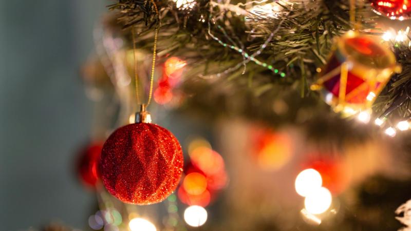 Mayo businesses invited to join Castlebar Christmas Market 2025
