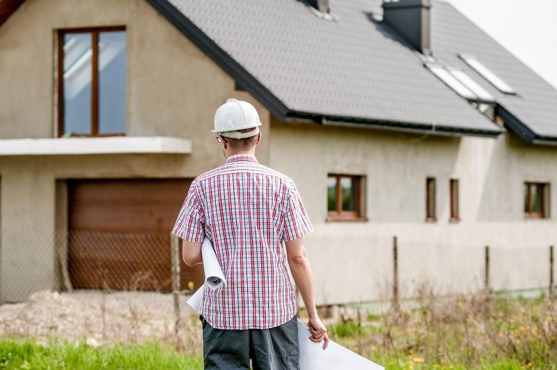 REVEALED: Numbers for completed homes in Mayo for 2025