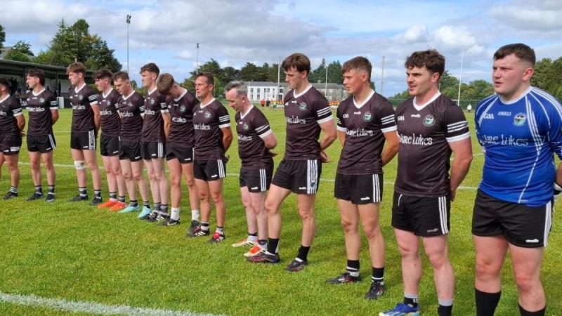 PREVIEW: Eight teams set to dance off in huge test in Junior jive