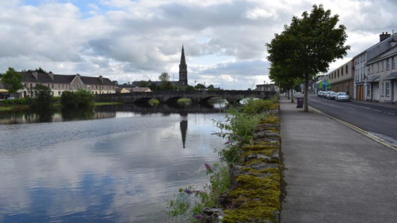 Mayo to host Inclusive Disability Resource Fair in Ballina 