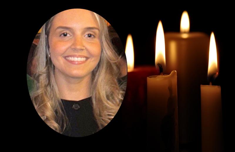 RIP: 'Beautiful girl inside and out'- Young woman sadly dies leaving many heartbroken