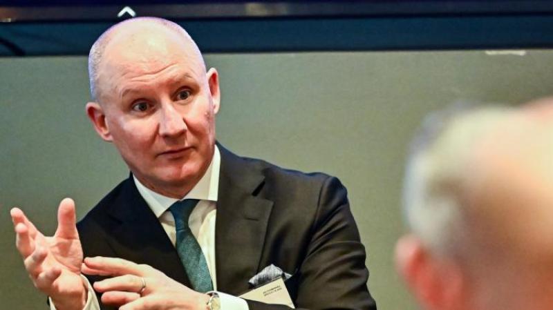 Mayo councillor says local councillors have to have a say in future selection processes