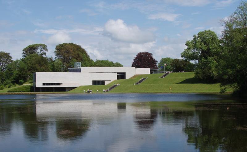 Mayo Museum announces events for upcoming weeks 