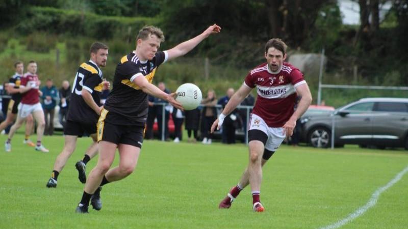 PREVIEW: High stakes in crunch West Mayo Intermediate relegation derby