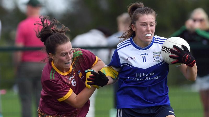 PREDICTIONS: Mayo Intermediate finale set to bring plenty of drama