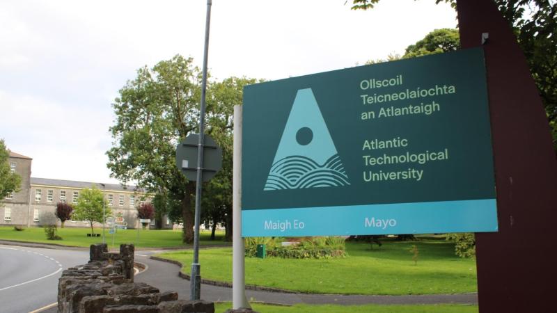 ATU to host nine Open Days across its campuses, commencing on 1 October at the Mayo campus