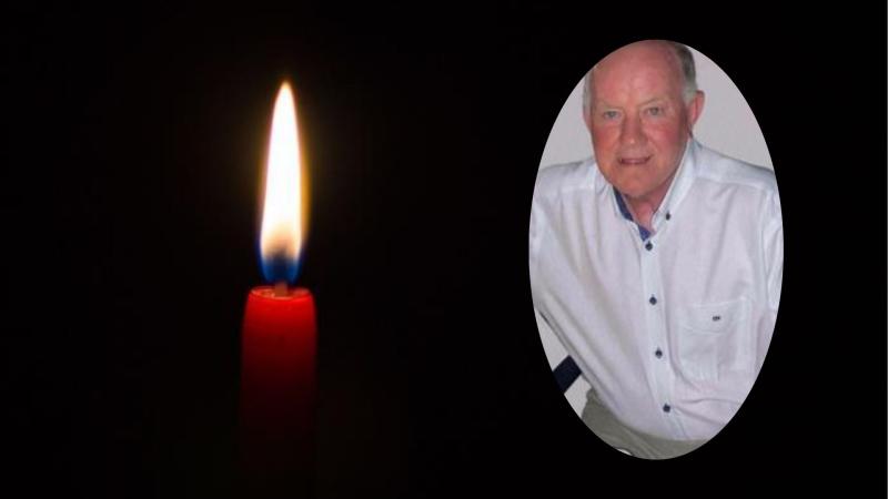 Mayo community mourns loss of respected local figure