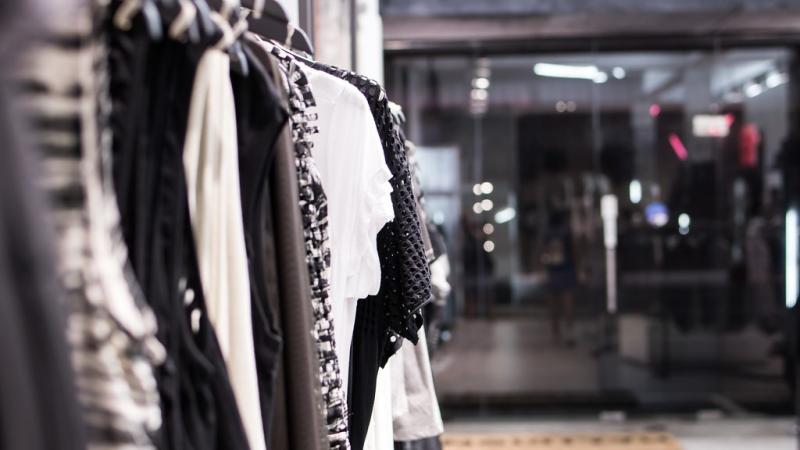 Popular Mayo clothing store announces 'fond farewell'