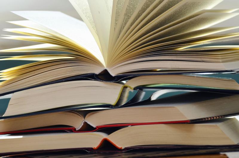 Mayo bookshop makes longlist for national award