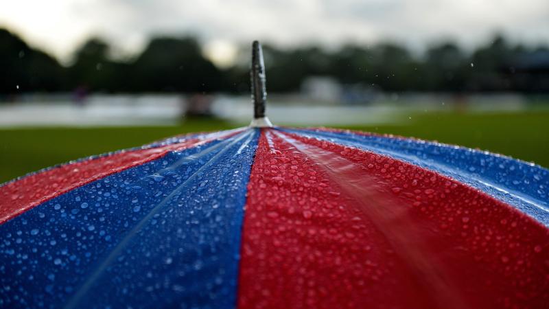 Mayo County Council urge extreme caution in midst of Storm Amy