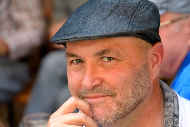 Exciting line up-revealed for popular Mayo literary festival 