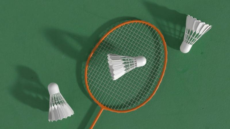 Badminton in Mayo all set for an exciting season ahead