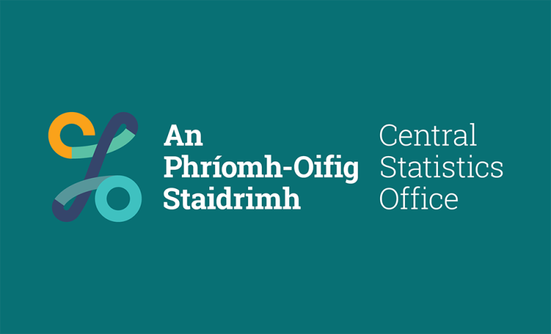 CSO estimates Mayo workers earn 7.6 percent more than national average 