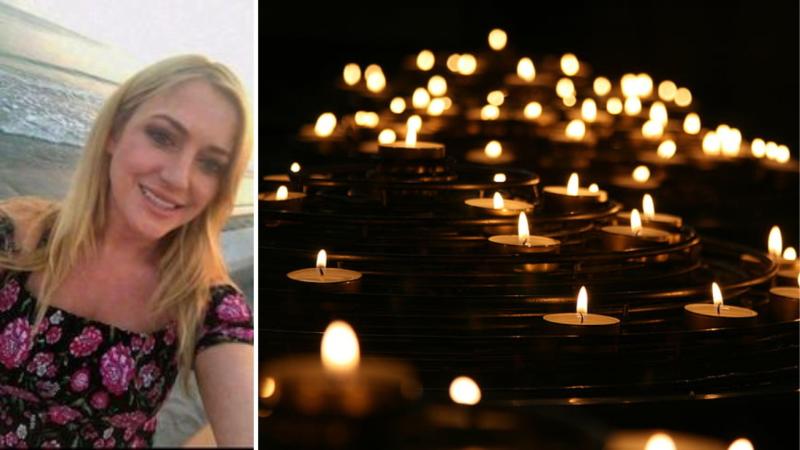 'One of a kind' - fundraising underway to repatriate Mayo woman who died in USA