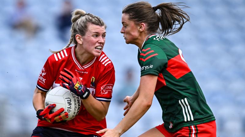 Mayo LGFA learn crucial dates for 2026 campaign