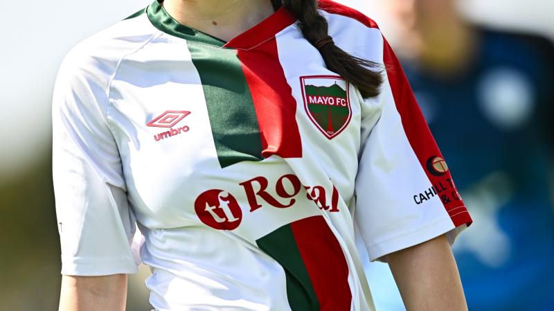 Mayo FC receives job boost under new Budget 2026 funding
