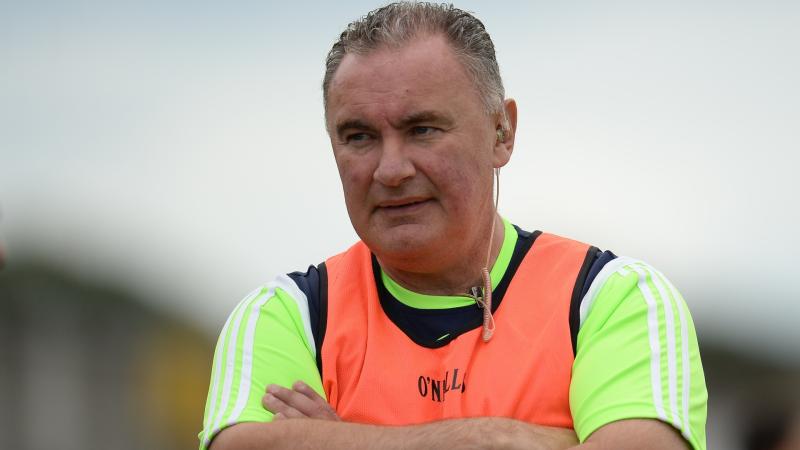 Neighbourly clash brings excitement in Mayo Hurling Championship final