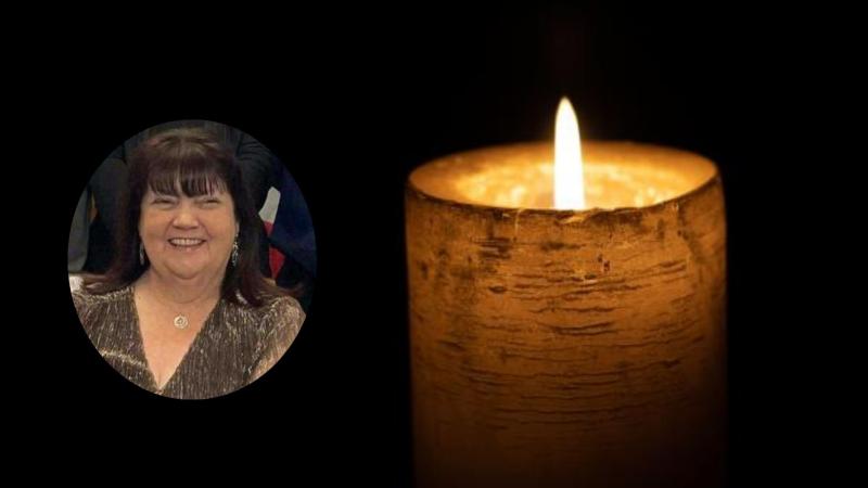 Tributes paid to cherished member of Mayo community