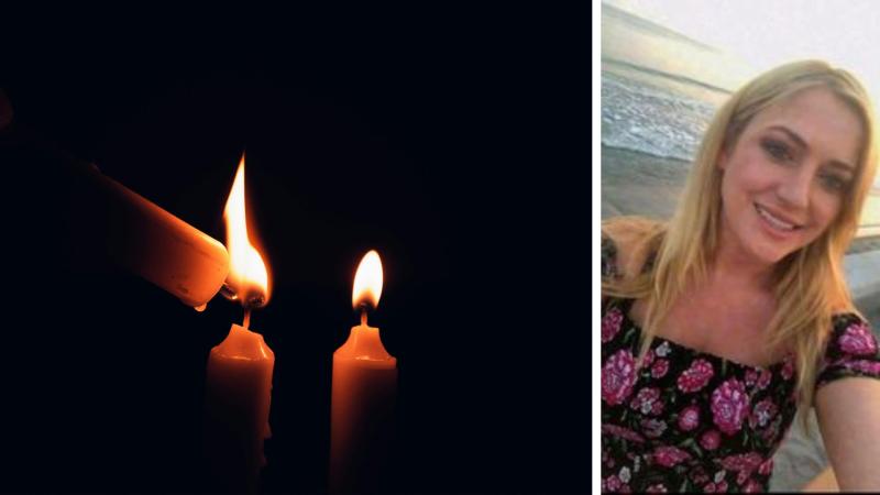 Family express gratitude as fundraiser passes target to return Mayo woman home
