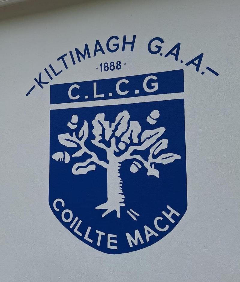 Kiltimagh pull out all the stops to claim county final place