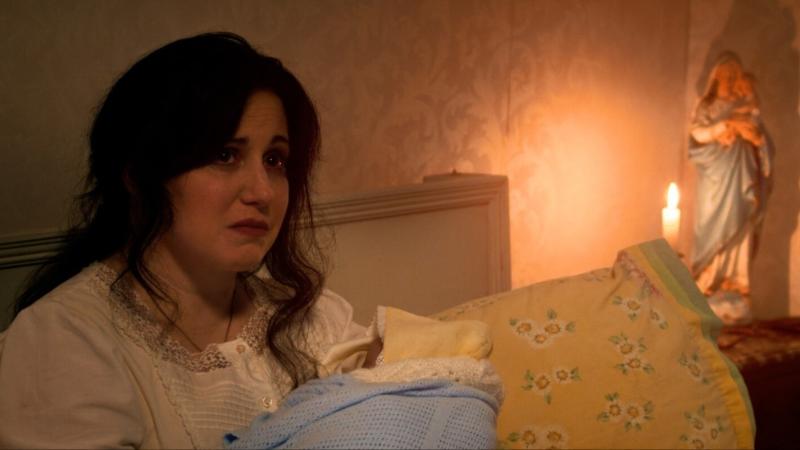 From Mayo to Newport, California: Irish film to be shown at major US festival