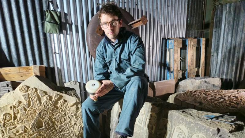 Public Art Commission set to take place at Popular Mayo venue