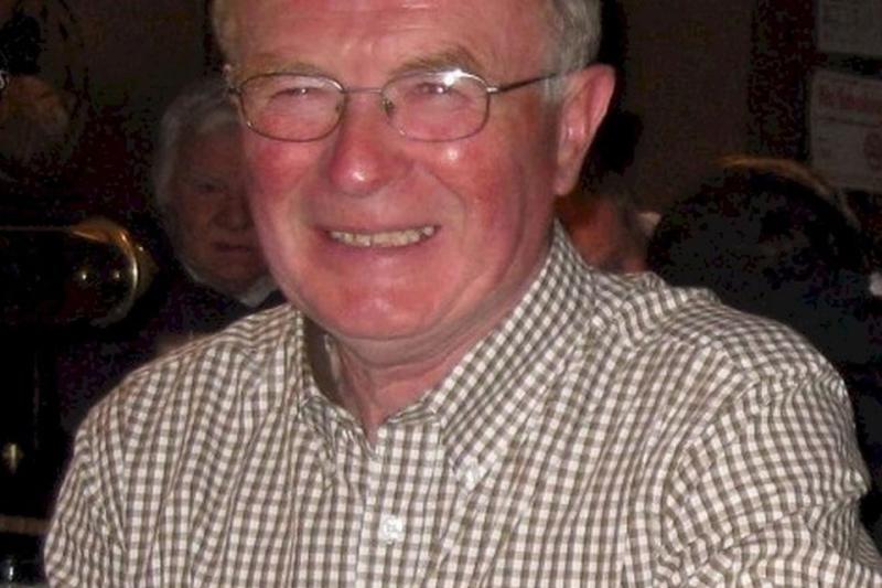 Pensioner killers from Mayo had combined 106 previous convictions