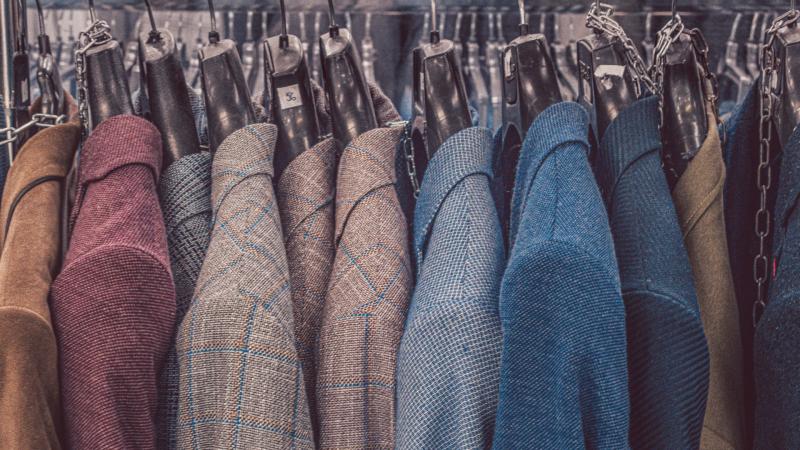 Popular Mayo town fashion store set for relocation