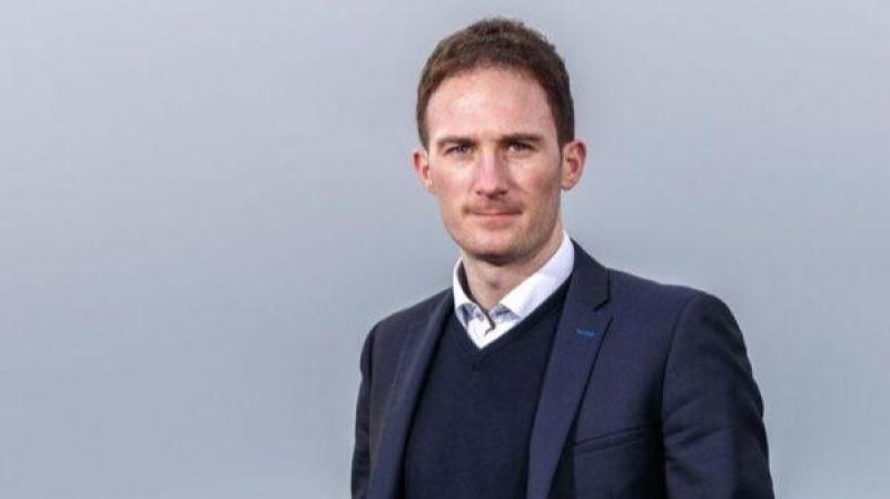 Mayo Minister says Farmers in Mayo will benefit from 2025 Eco-Scheme