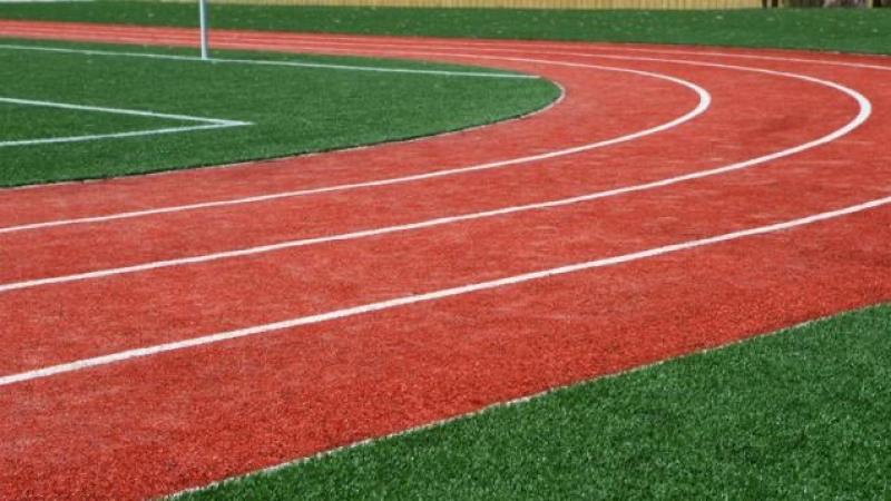 Progress made on Large-Scale Sporting Campus for Mayo