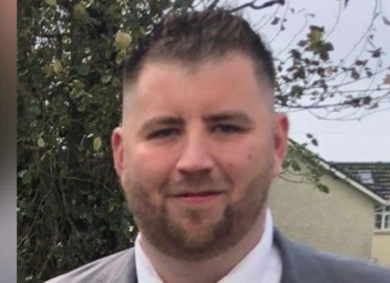 Judge pays tribute to Mayo man whose actions saved the life of four-year-old niece
