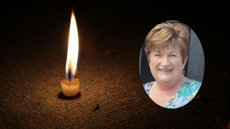Mayo town in mourning following passing of former teacher